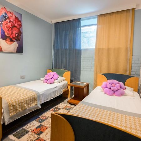 Delight Deluxe Hotel & Spa Αττάλεια Εξωτερικό φωτογραφία