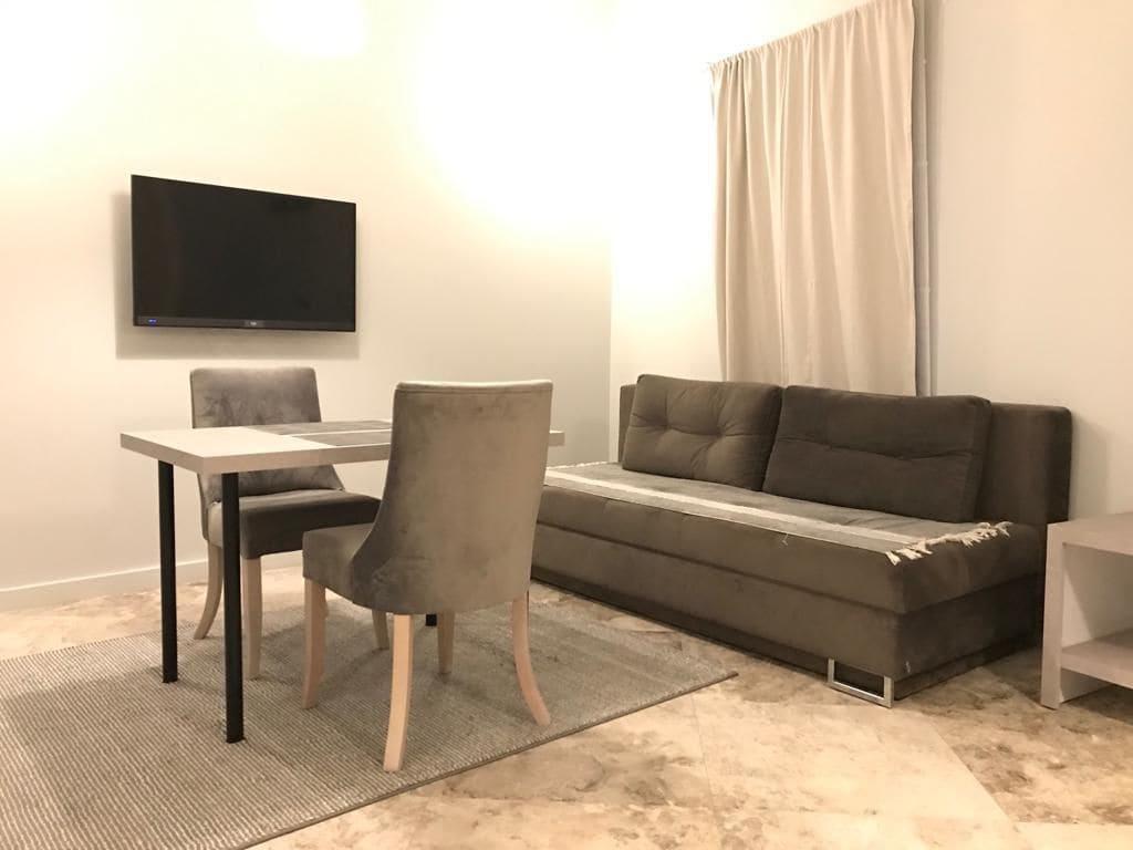 Delight Deluxe Hotel & Spa Αττάλεια Εξωτερικό φωτογραφία