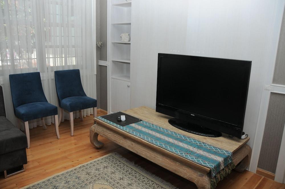 Delight Deluxe Hotel & Spa Αττάλεια Εξωτερικό φωτογραφία