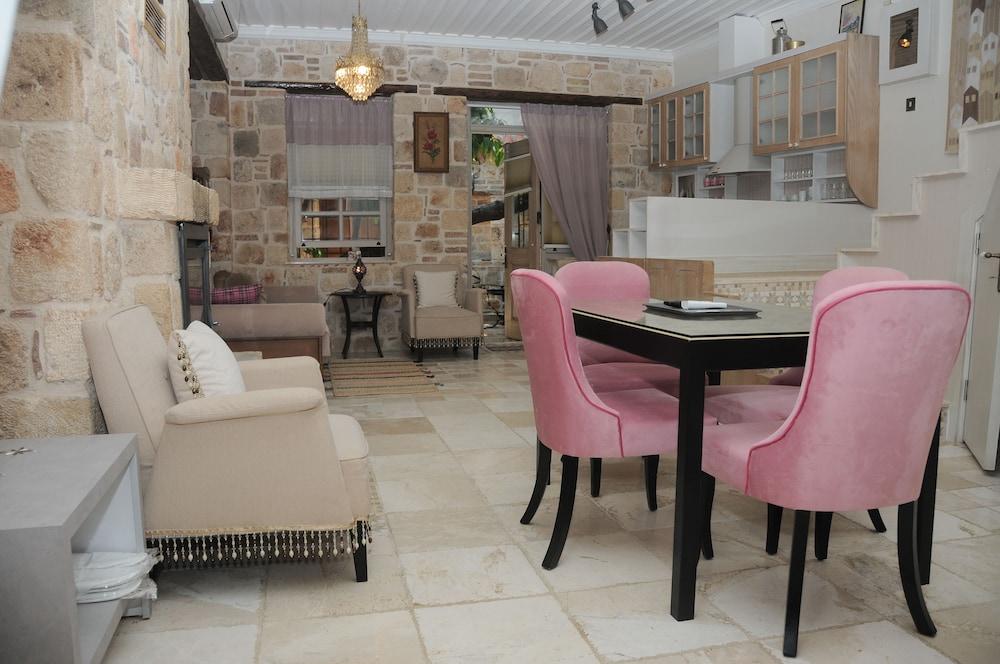 Delight Deluxe Hotel & Spa Αττάλεια Εξωτερικό φωτογραφία