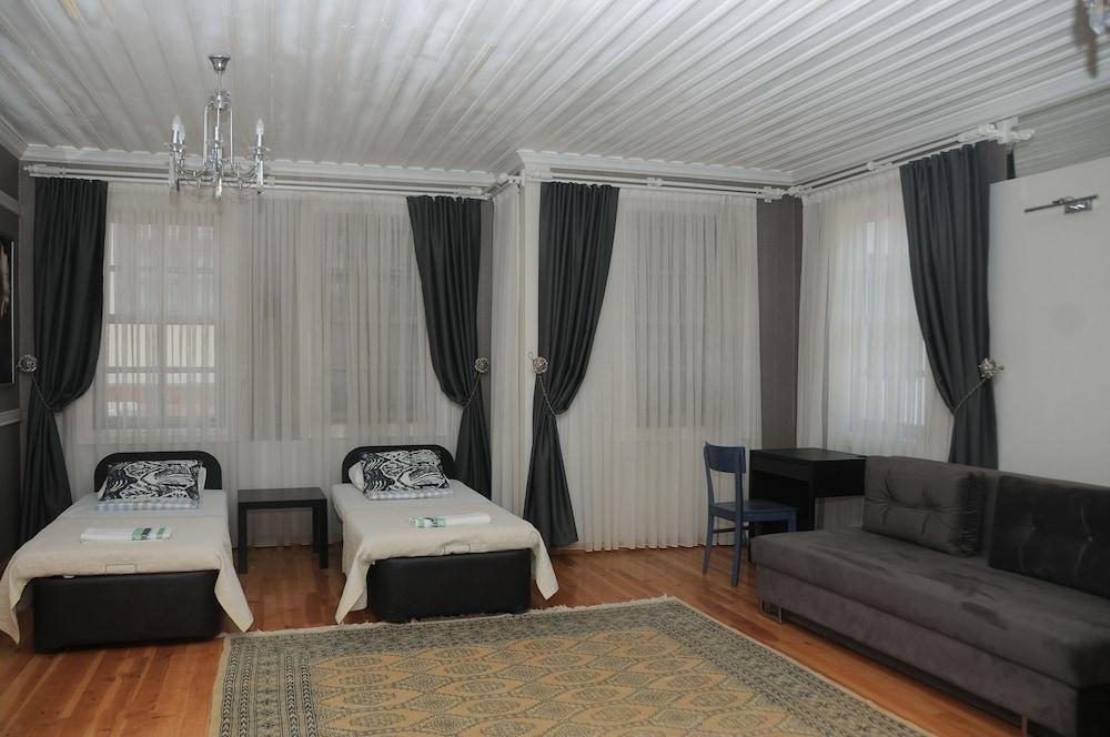 Delight Deluxe Hotel & Spa Αττάλεια Εξωτερικό φωτογραφία