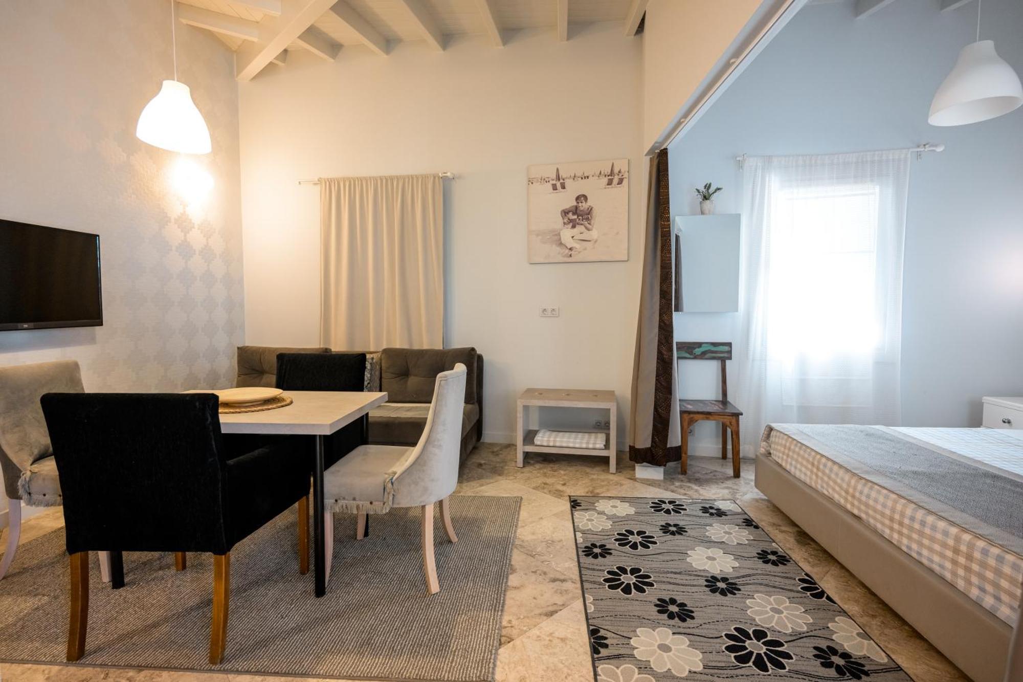 Delight Deluxe Hotel & Spa Αττάλεια Εξωτερικό φωτογραφία