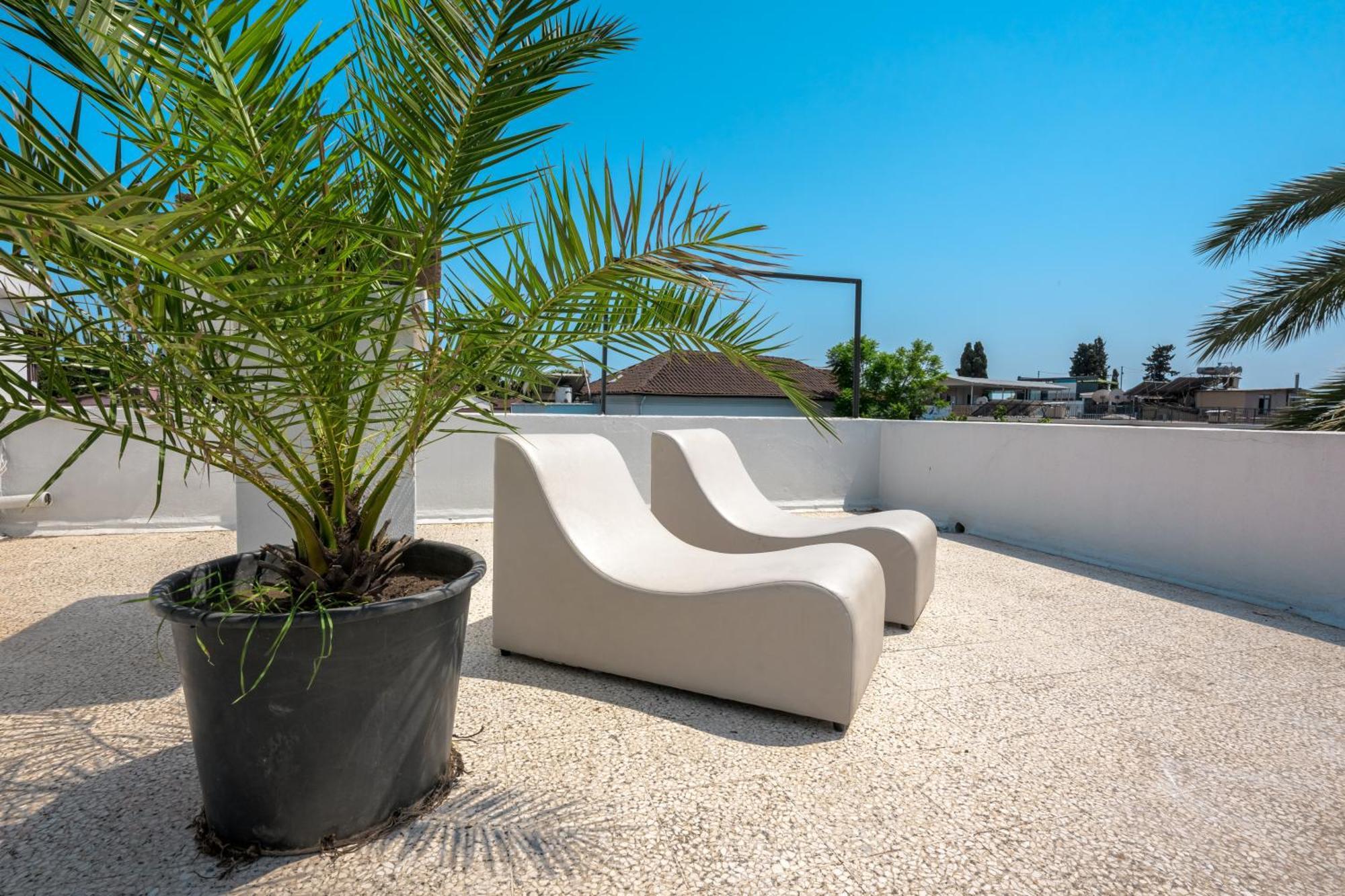 Delight Deluxe Hotel & Spa Αττάλεια Εξωτερικό φωτογραφία