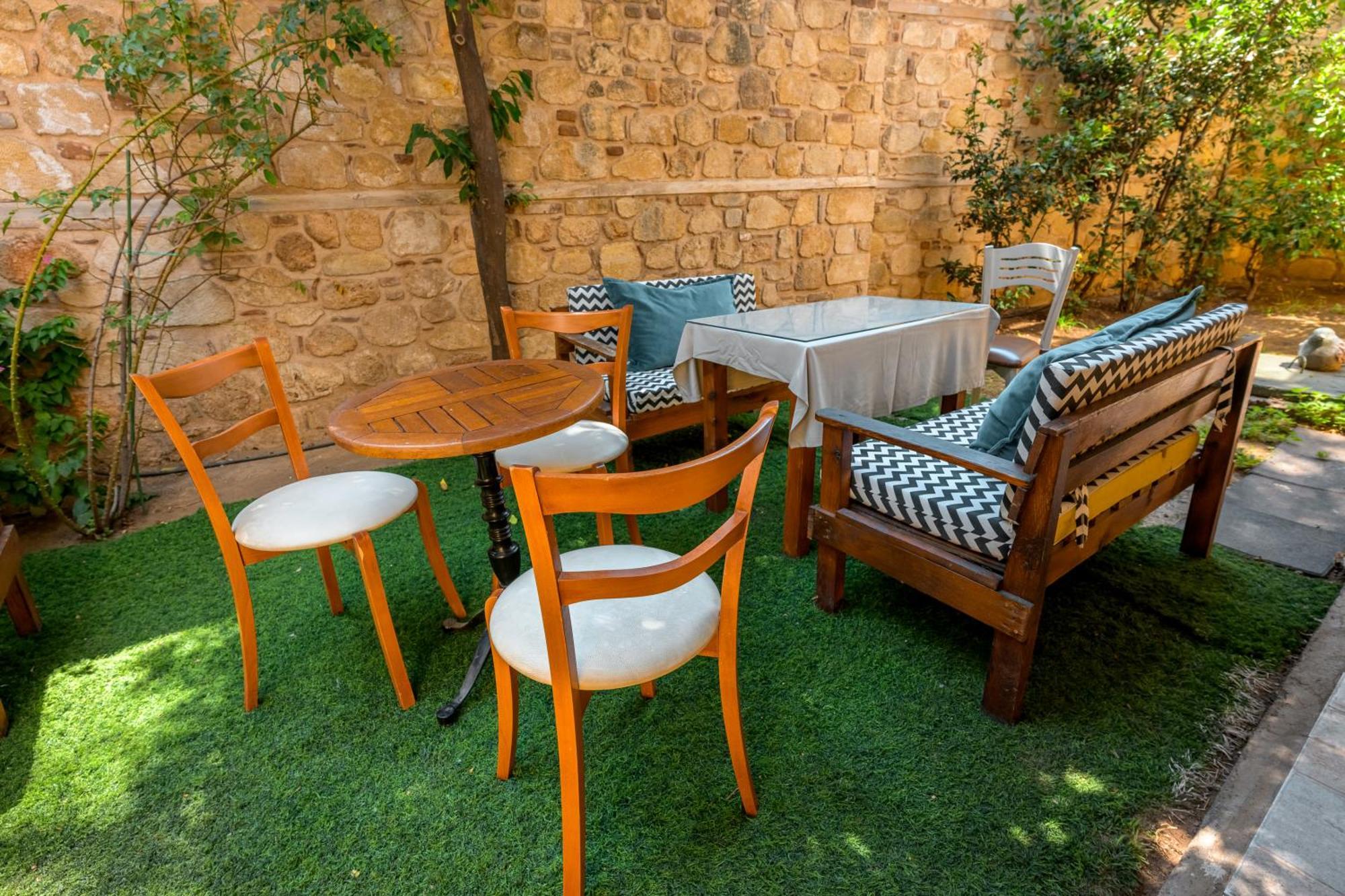 Delight Deluxe Hotel & Spa Αττάλεια Εξωτερικό φωτογραφία