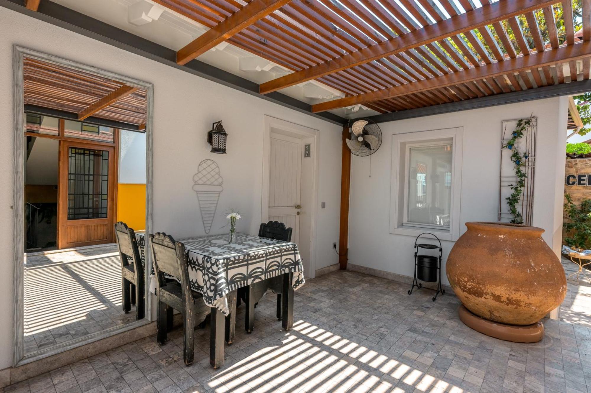 Delight Deluxe Hotel & Spa Αττάλεια Εξωτερικό φωτογραφία