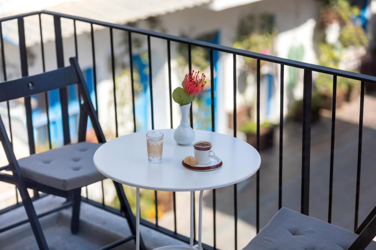Delight Deluxe Hotel & Spa Αττάλεια Εξωτερικό φωτογραφία
