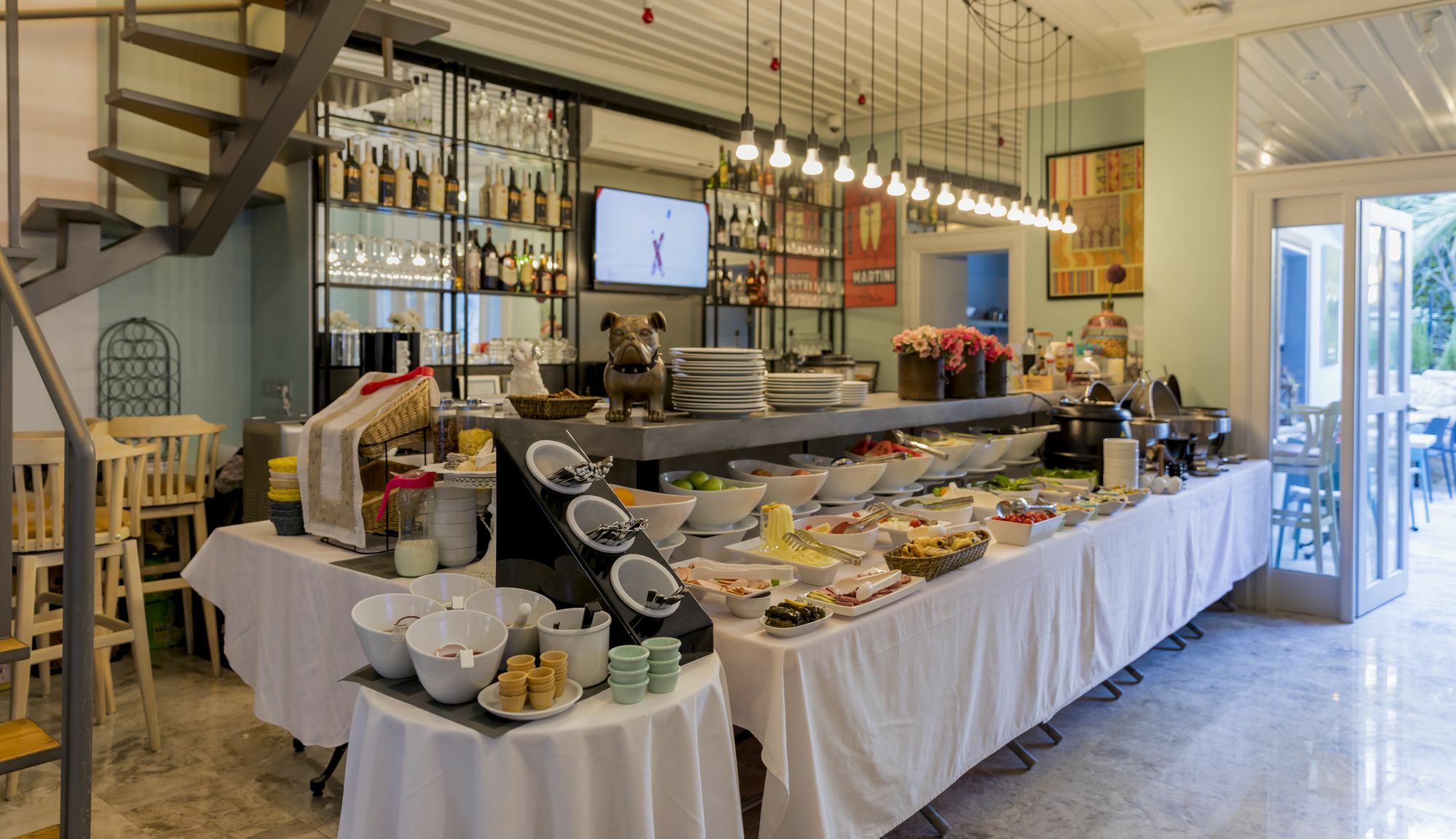 Delight Deluxe Hotel & Spa Αττάλεια Εξωτερικό φωτογραφία